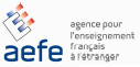 Agency for French Teaching Abroad
