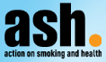 Health Non-profit
