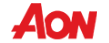 Global Service Provider