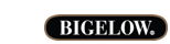 Bigelow