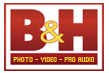 Photo/Video Superstore