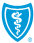 Blue Shield