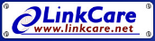 Link Care - Gate Automation Supplier