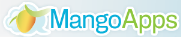Social Software Vendor