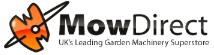 Health-care Consultancy