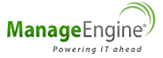 IT Management Solution
