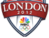 NBC Olympics London