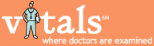 Source of Medical Information