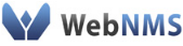 Network Management Products