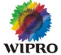 Wipro