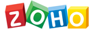 Online Collaboration