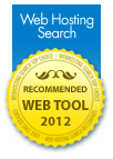 Best Web Tool - Web Hosting Search