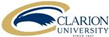 Clarion University