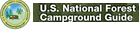 National Forest Campgrounds